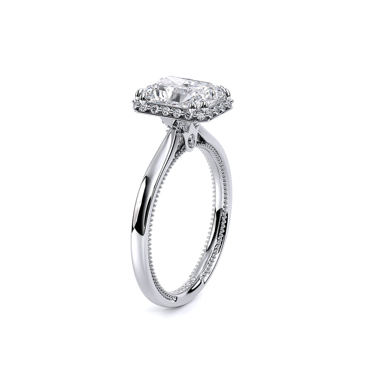 Renaissance-Sol302-Xem-14k White Emerald