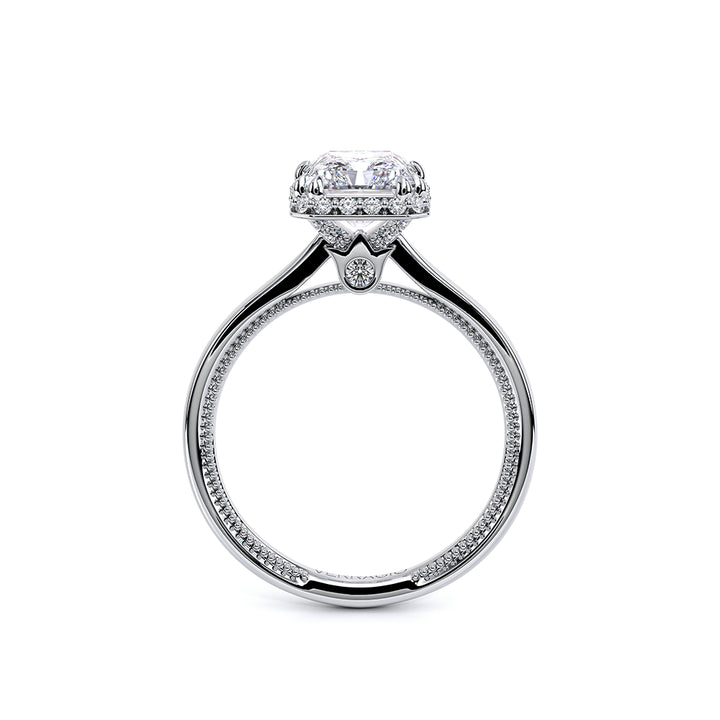 Renaissance-Sol302-Xem-18k White Emerald