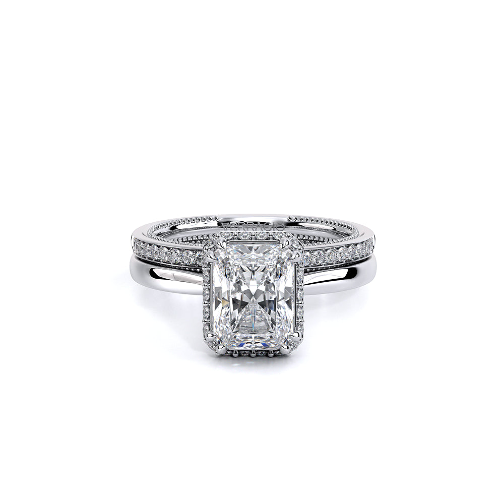Renaissance-Sol302-Xem-18k White Emerald