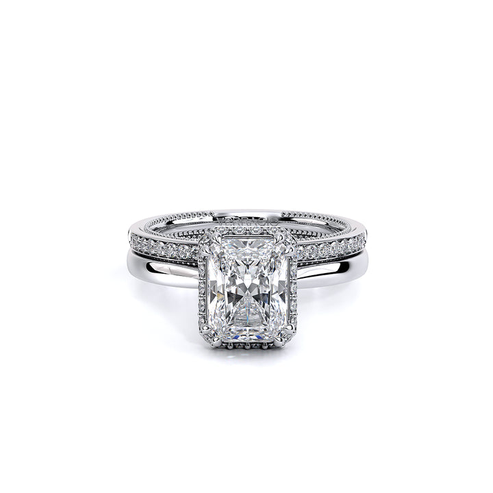 Renaissance-Sol302-Xem-18k White Emerald