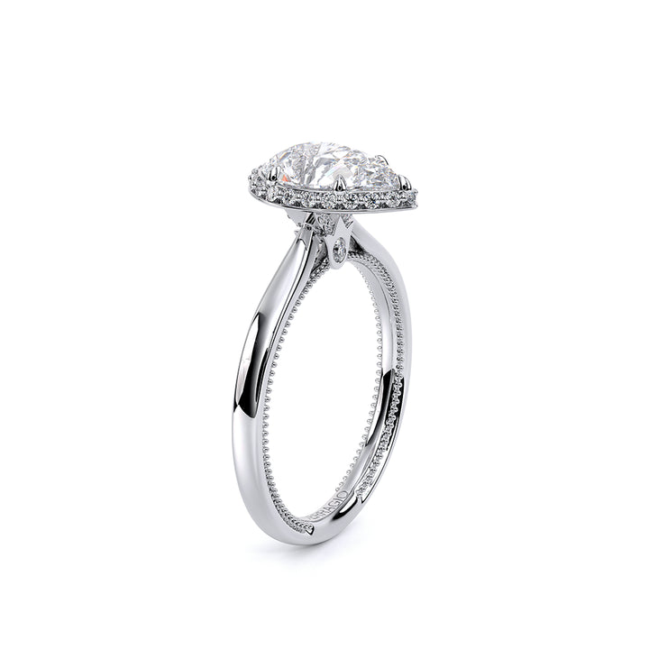 Renaissance-Sol302-Xps-Platinum Pear