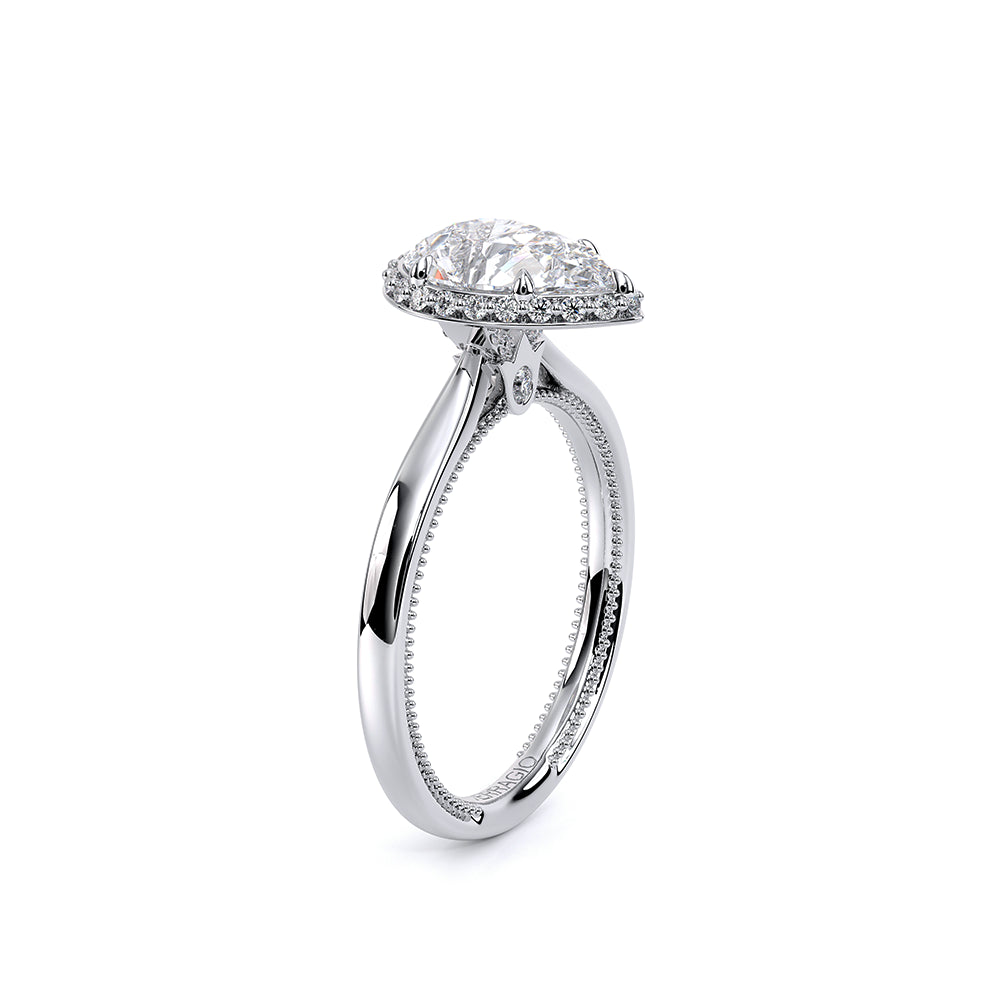 Renaissance-Sol302-Xps-14k White Pear