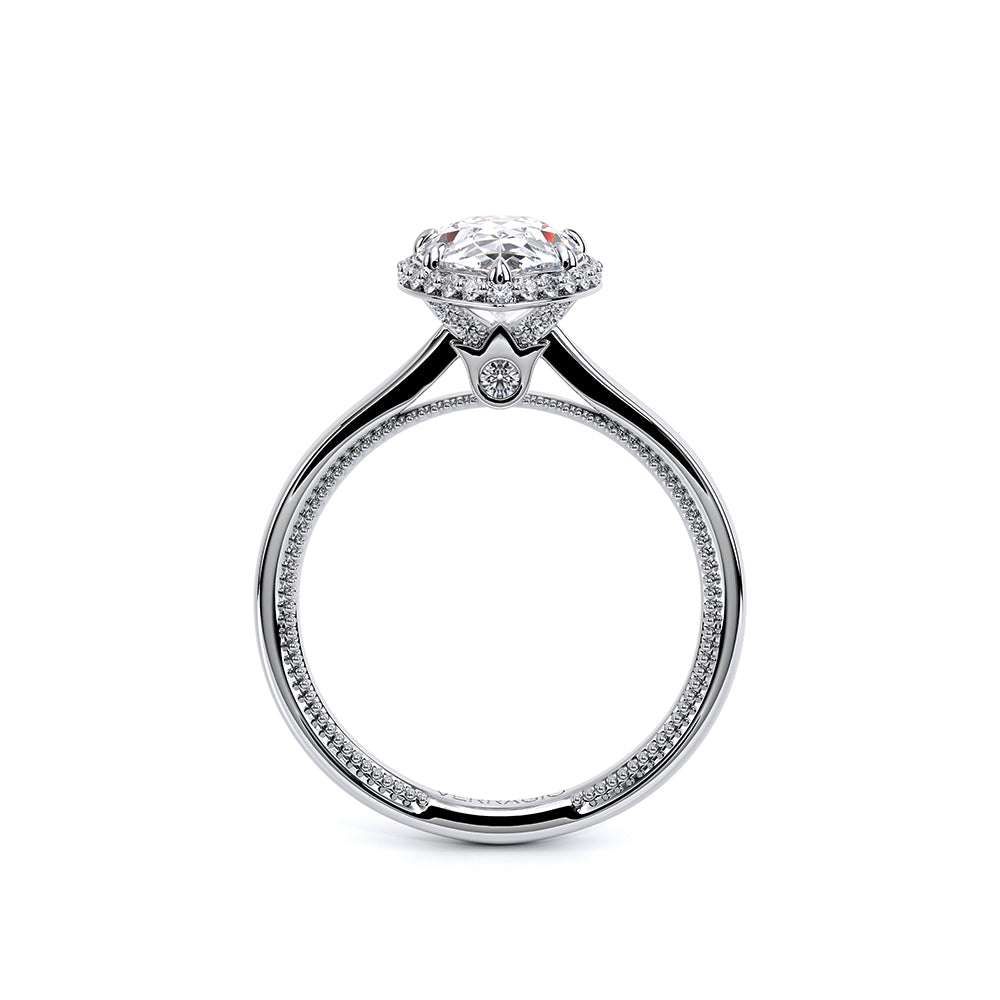 Renaissance-Sol302-Xps-14k White Pear