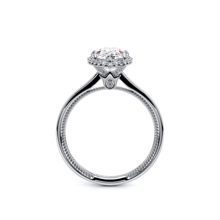 Renaissance-Sol302-Xps-Platinum Pear