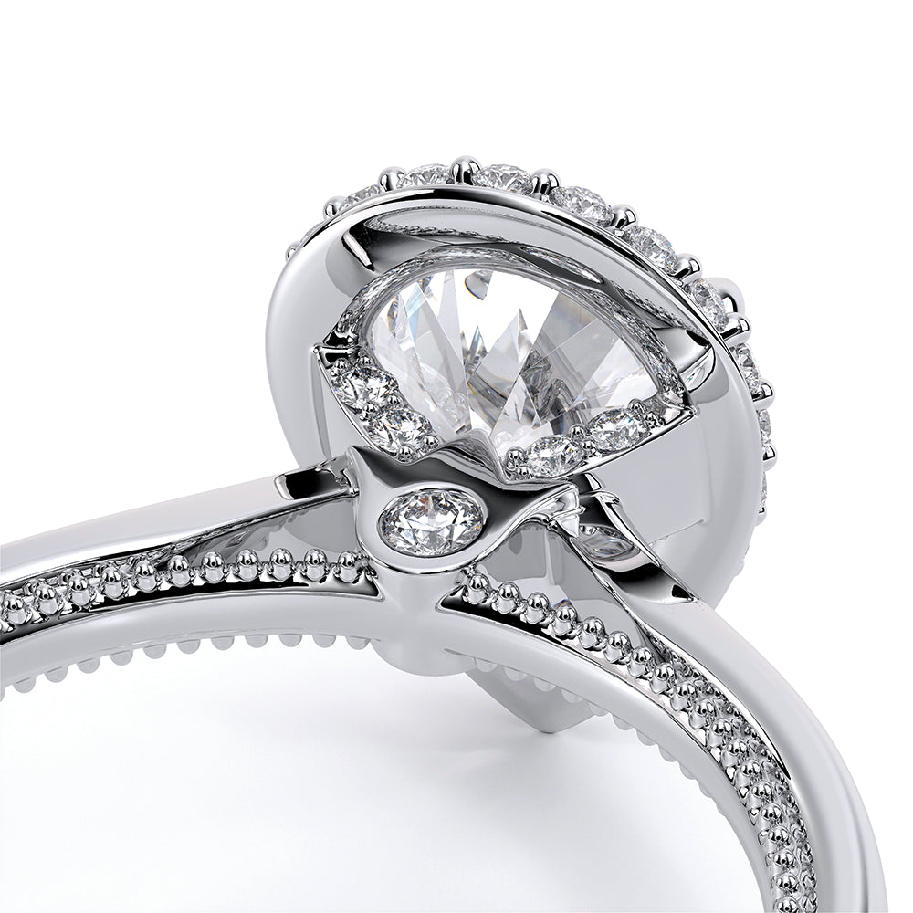 Renaissance-Sol302-Xps-Platinum Pear