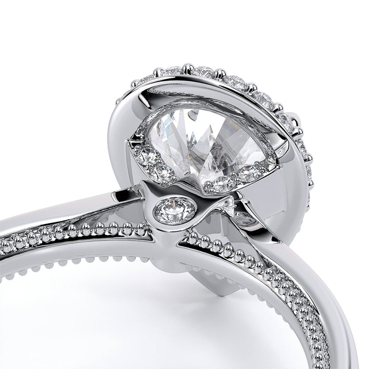 Renaissance-Sol302-Xps-14k White Pear
