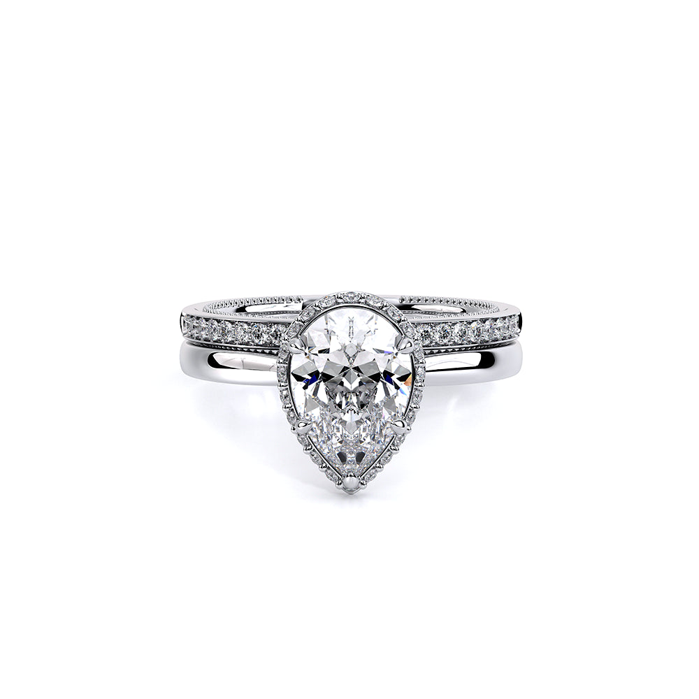 Renaissance-Sol302-Xps-Platinum Pear