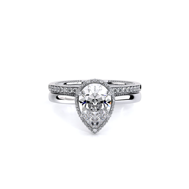 Renaissance-Sol302-Xps-14k White Pear