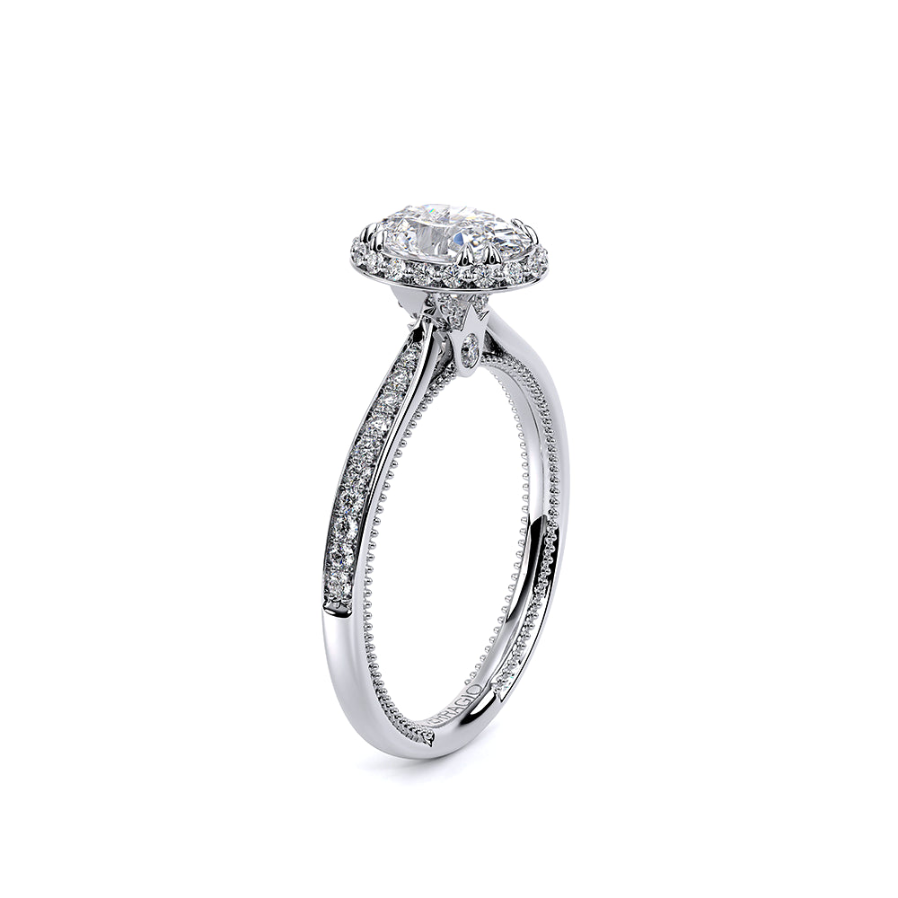 Renaissance-Sld302-Xov-14k White Oval