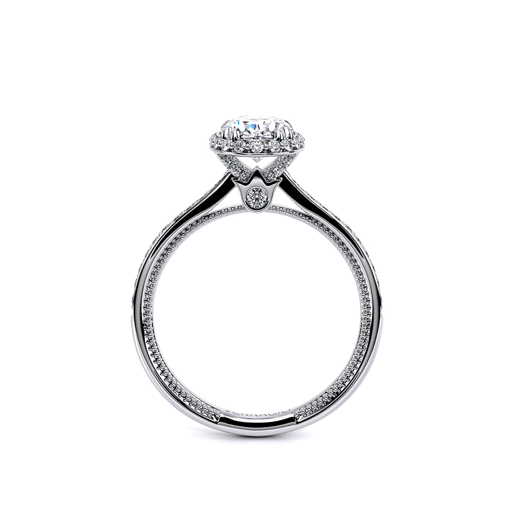 Renaissance-Sld302-Xov-Platinum Oval