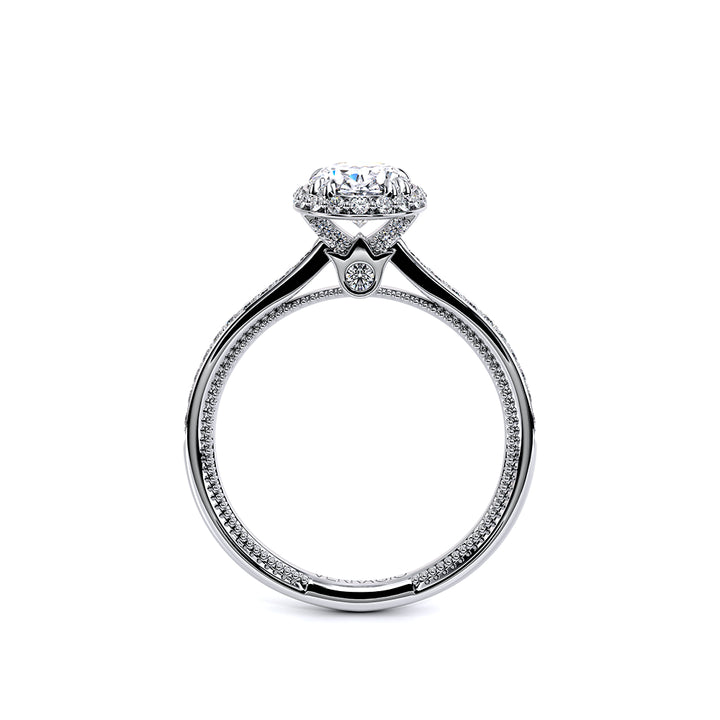 Renaissance-Sld302-Xov-Platinum Oval