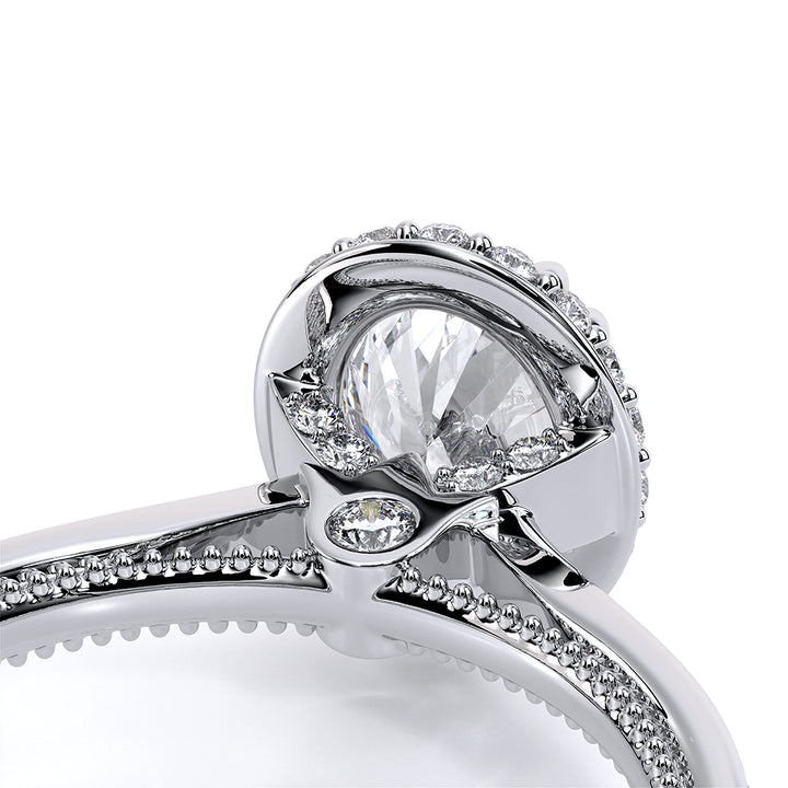 Renaissance-Sld302-Xov-Platinum Oval
