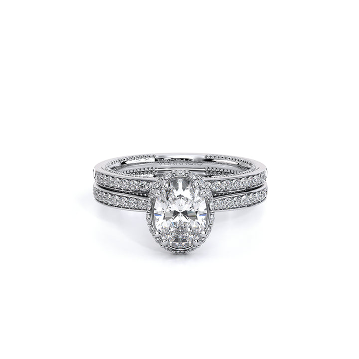 Renaissance-Sld302-Xov-Platinum Oval