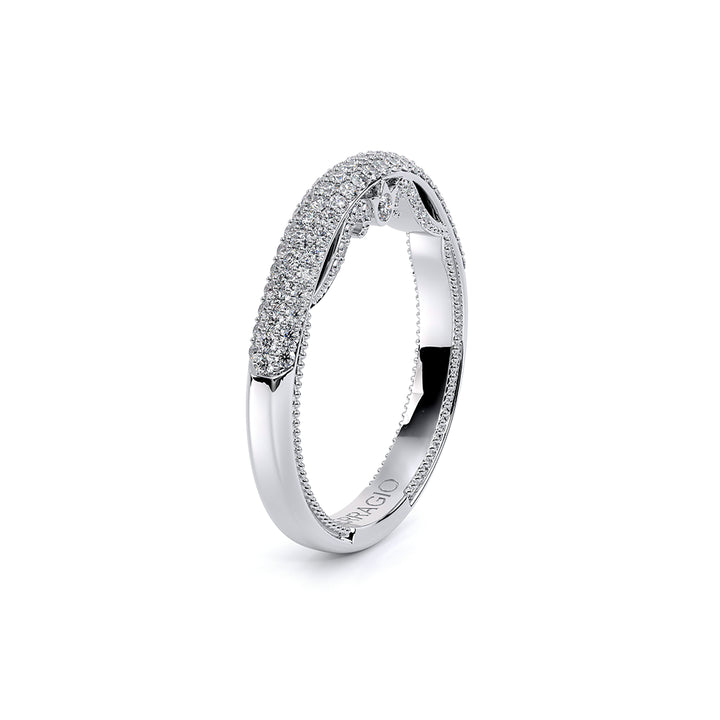 Insignia-7105W-Platinum