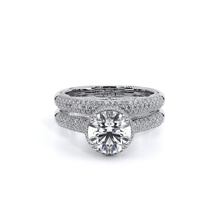 Insignia-7105W-Platinum