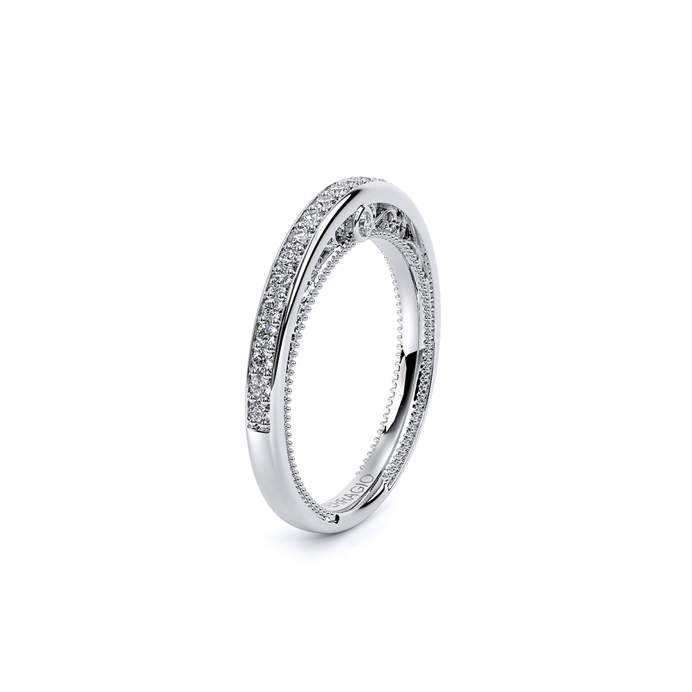 Venetian-5085w-18k White Gold