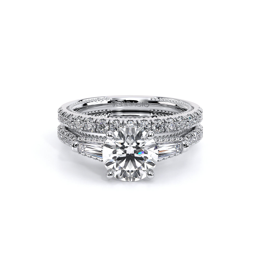 Venetian-5085w-14k White Gold