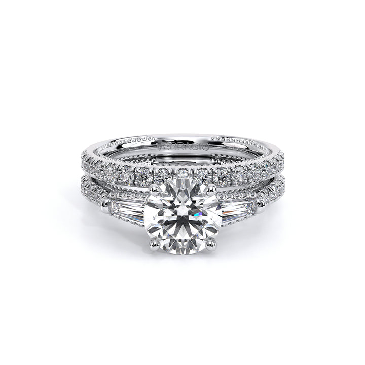 Venetian-5085w-Platinum
