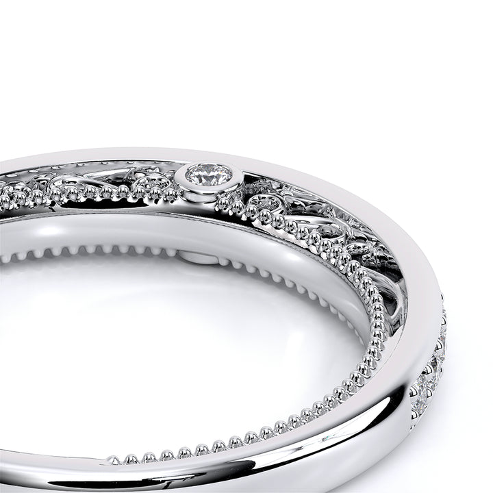 Venetian-5085w-14k White Gold