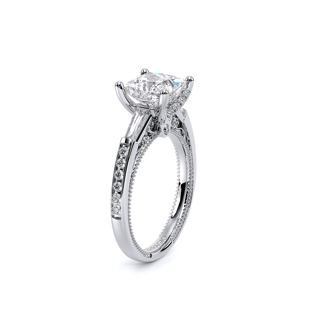Venetian-5085p-Platinum Princess