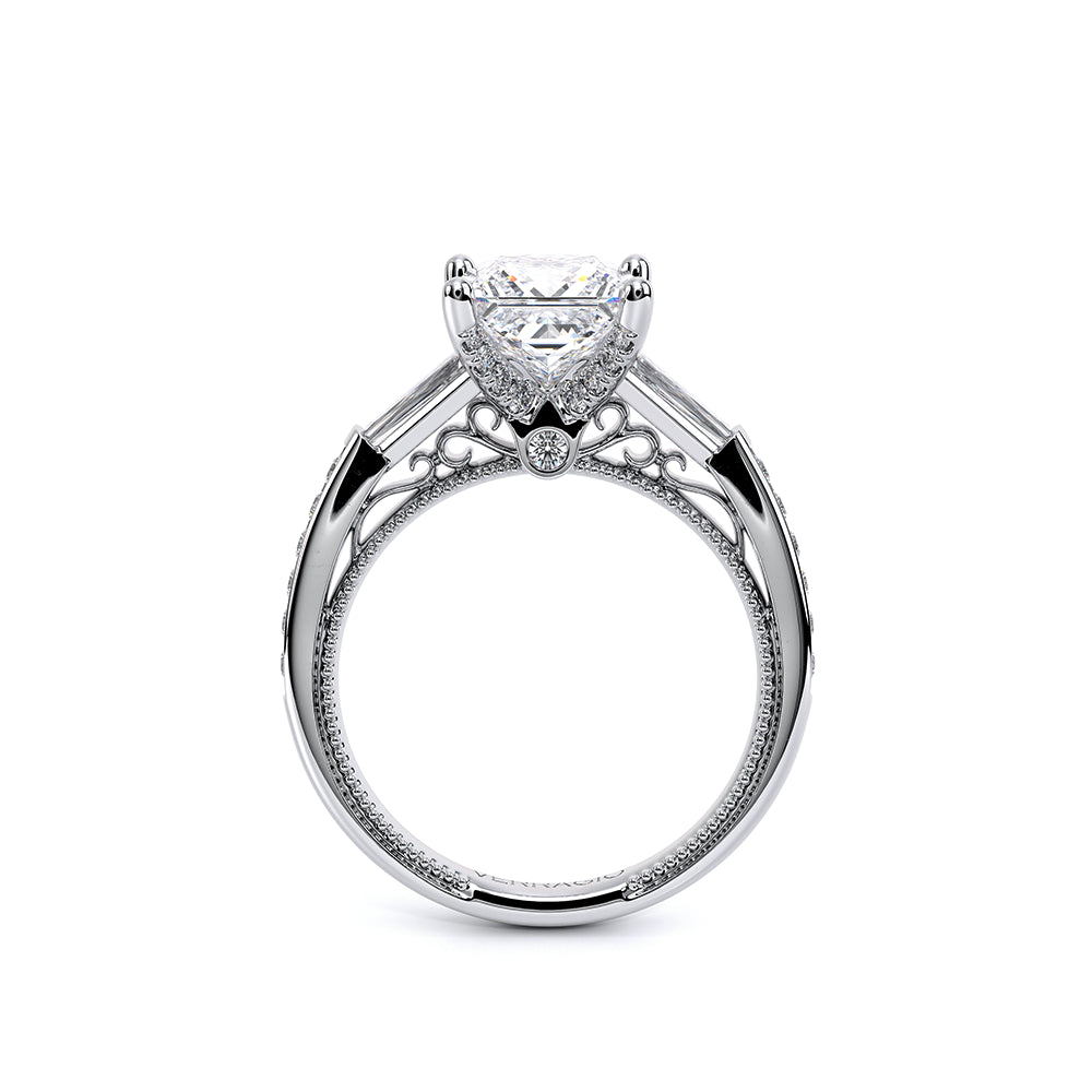 Venetian-5085p-Platinum Princess