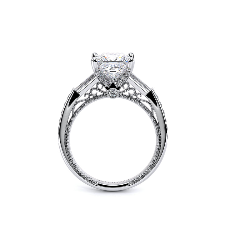 Venetian-5085p-Platinum Princess