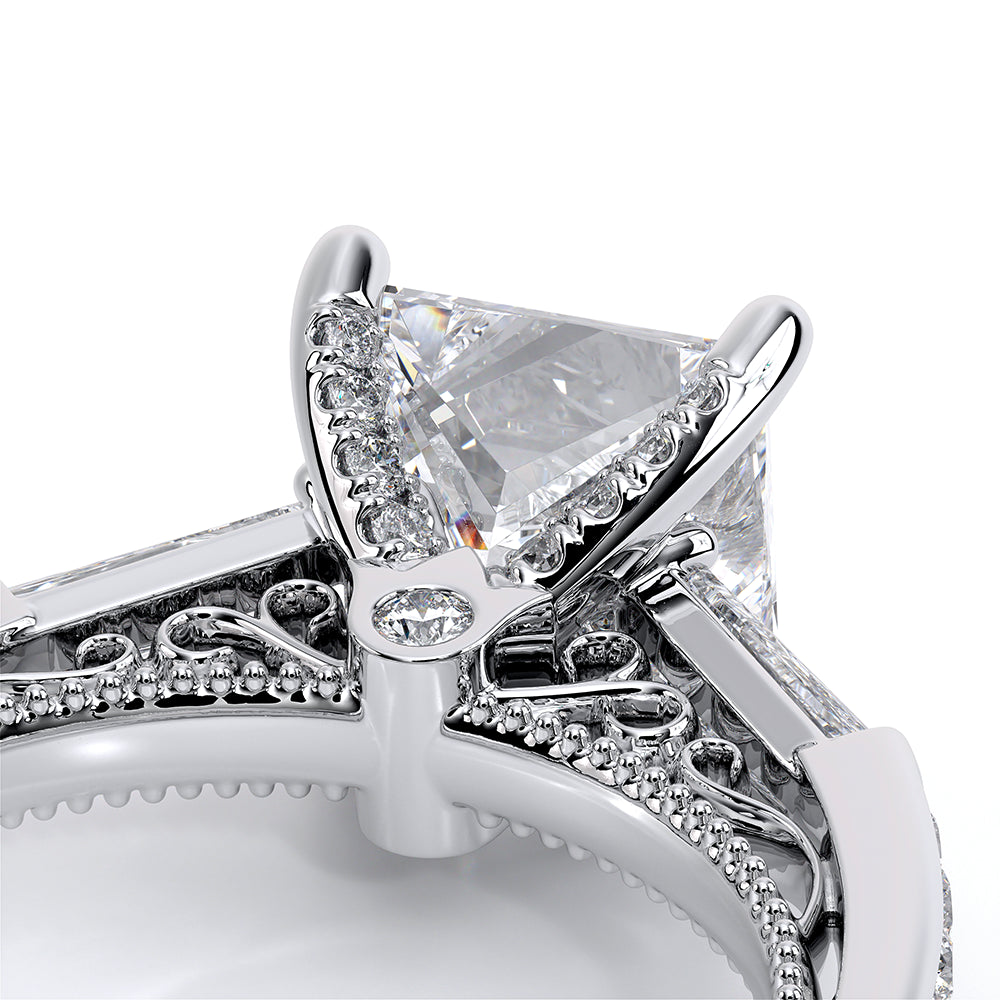 Venetian-5085p-Platinum Princess