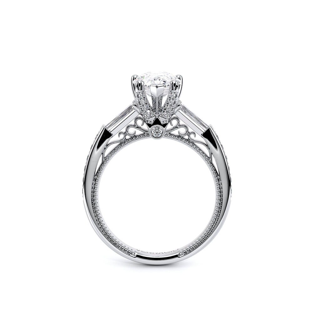 Venetian-5085ps-Platinum Pear