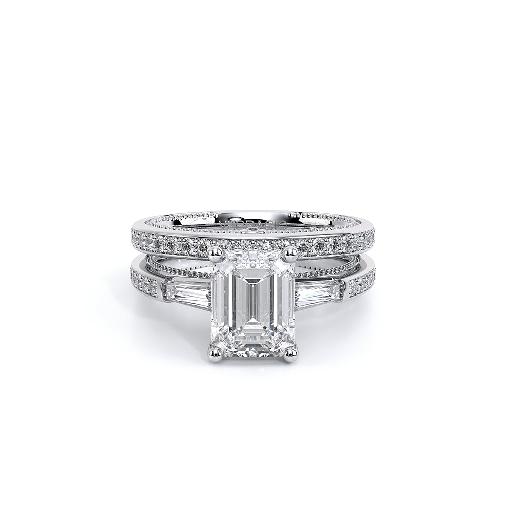 Venetian-5085em-Platinum Emerald