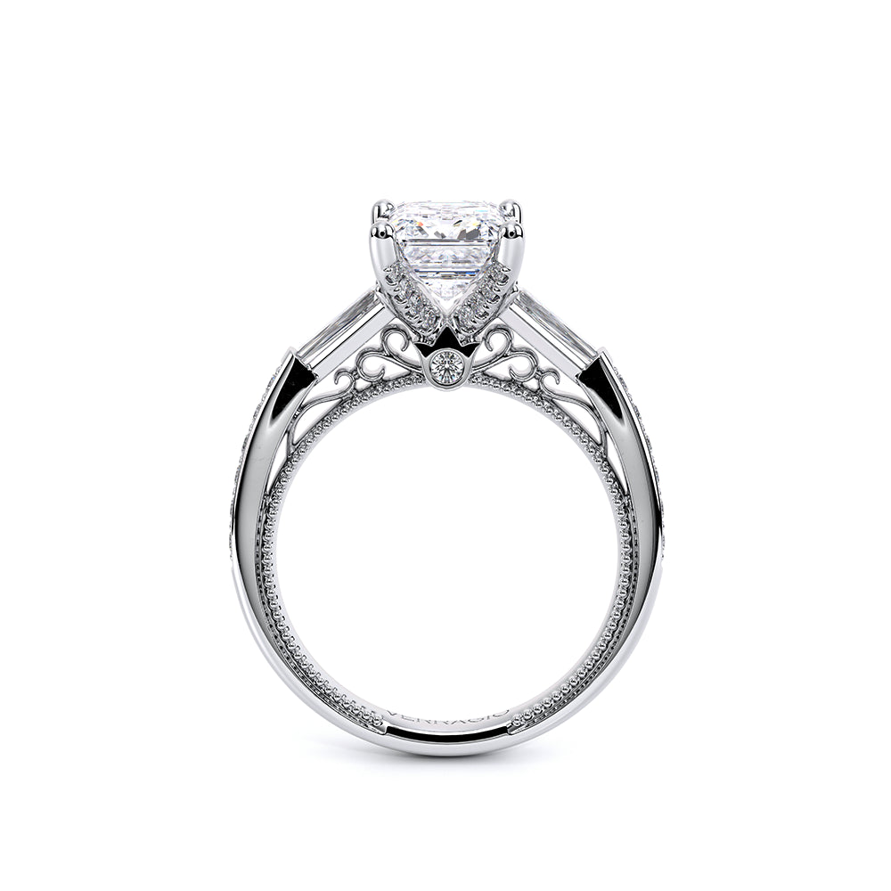 Venetian-5085em-Platinum Emerald