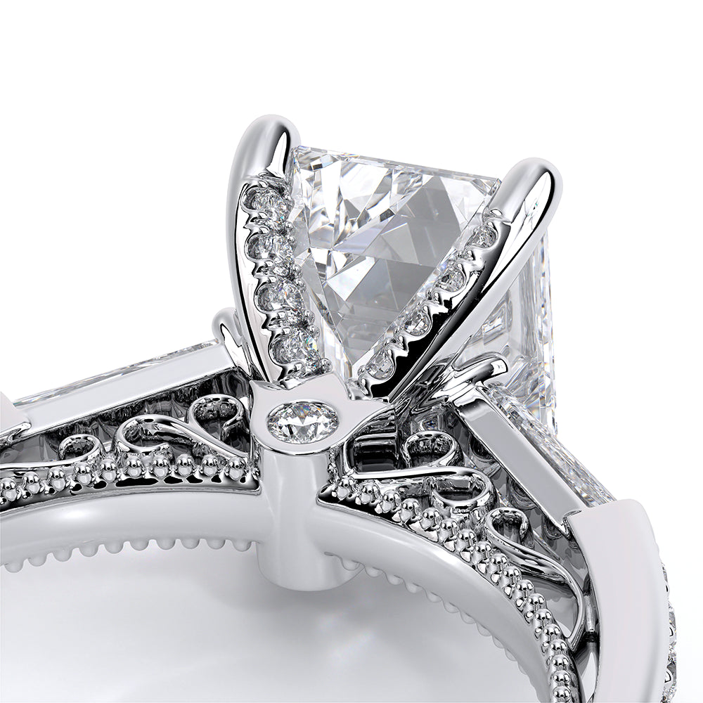 Venetian-5085em-Platinum Emerald
