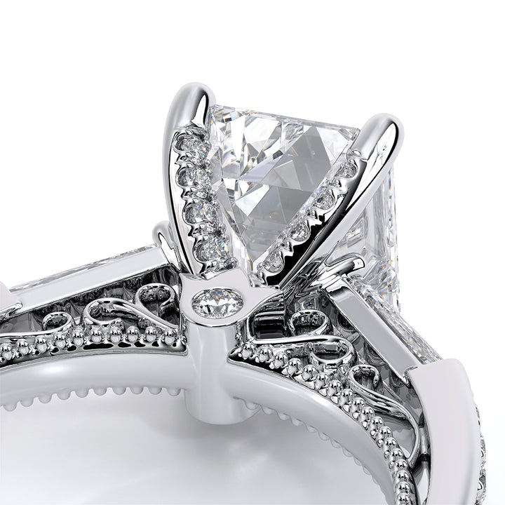 Venetian-5085em-Platinum Emerald