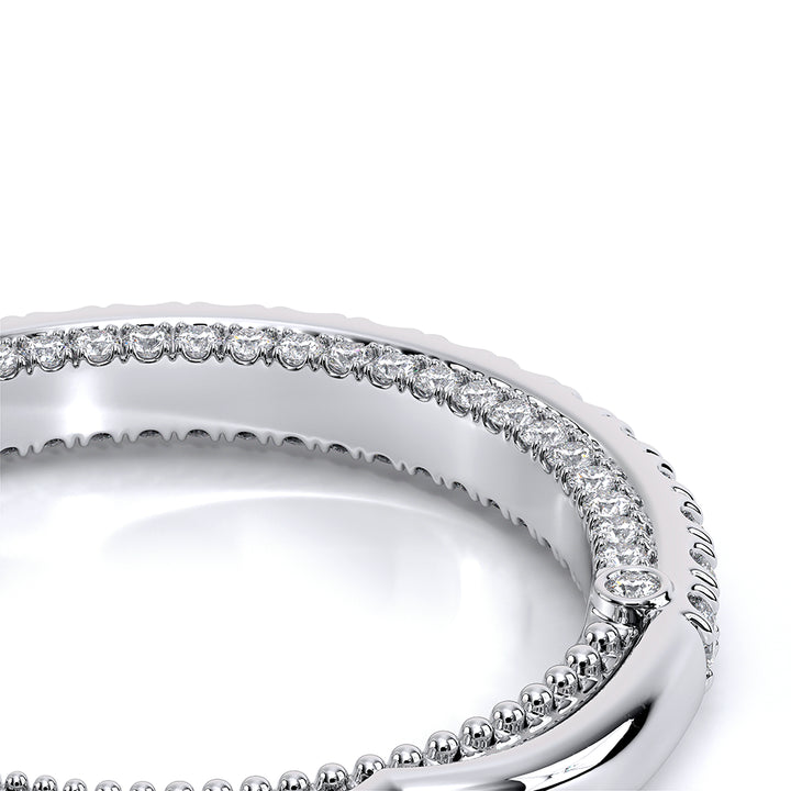 Venetian-5086w-14k White Gold