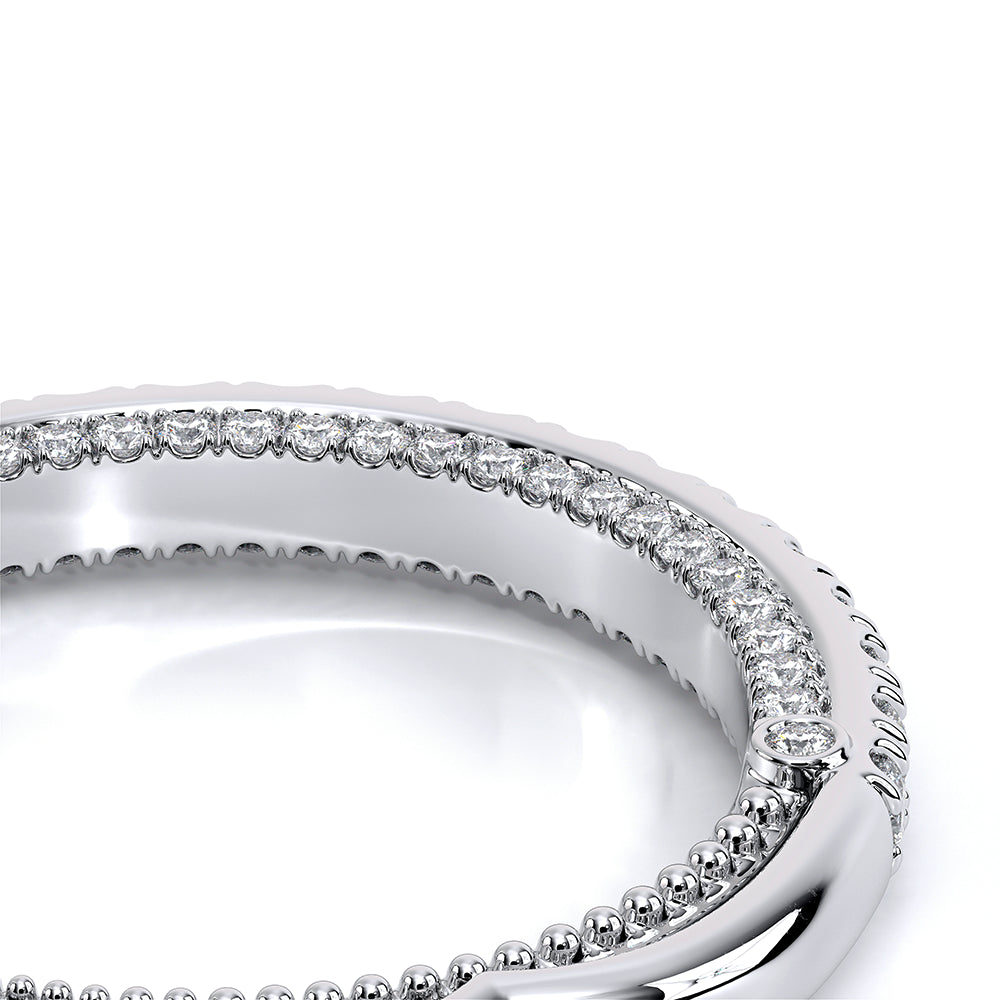 Venetian-5086w-18k White Gold