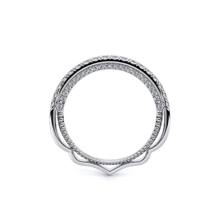 Venetian-5086w-14k White Gold