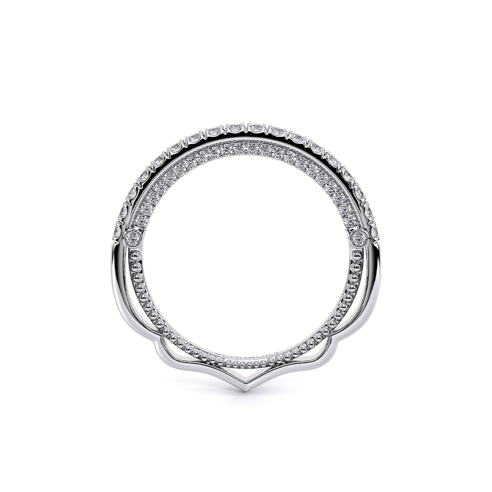 Venetian-5086w-Platinum