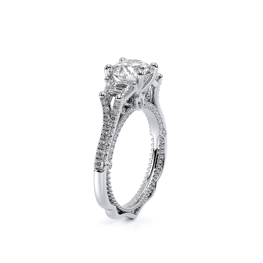 Venetian-5086r-Platinum Round
