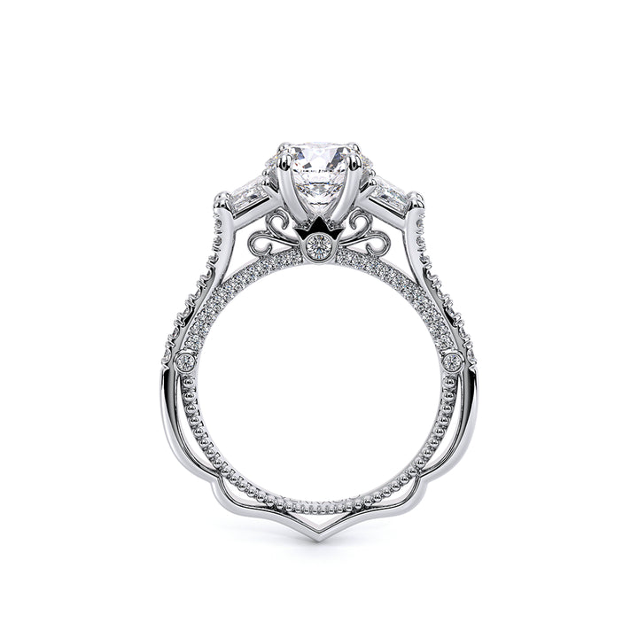 Venetian-5086r-Platinum Round