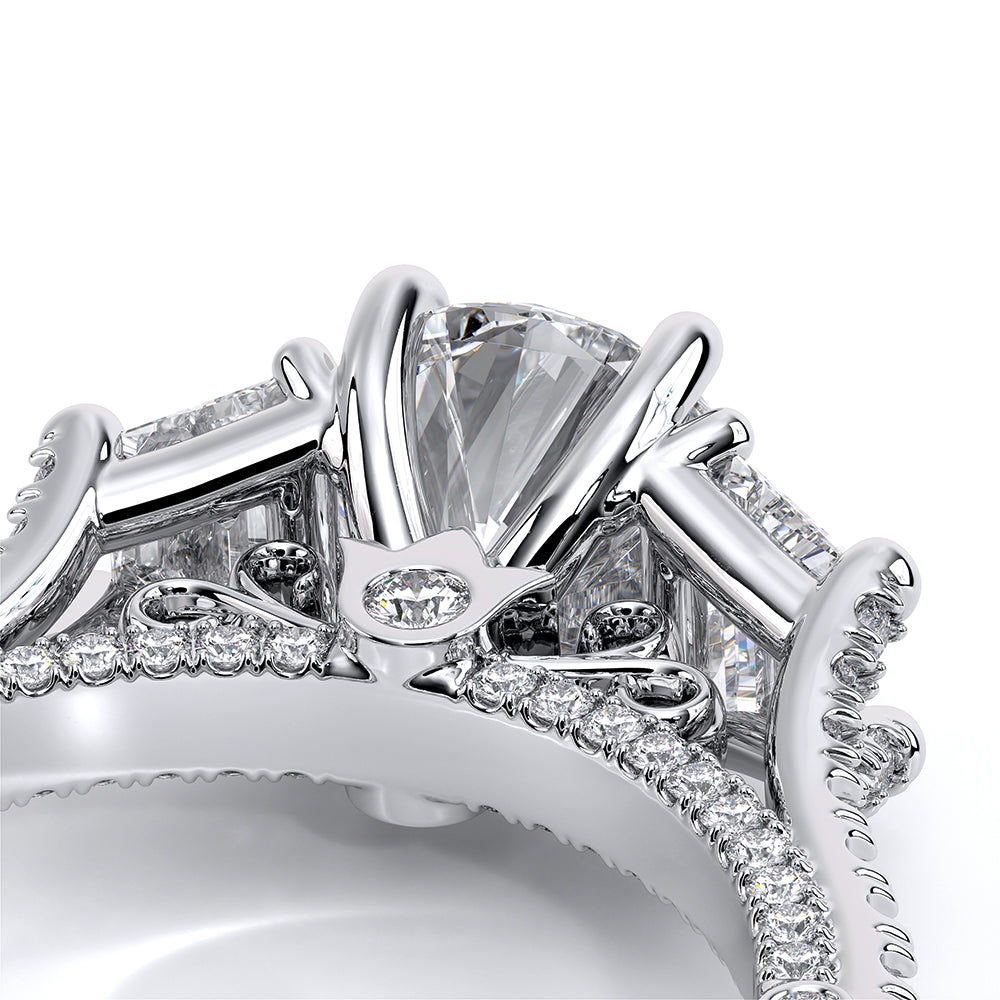 Venetian-5086r-Platinum Round