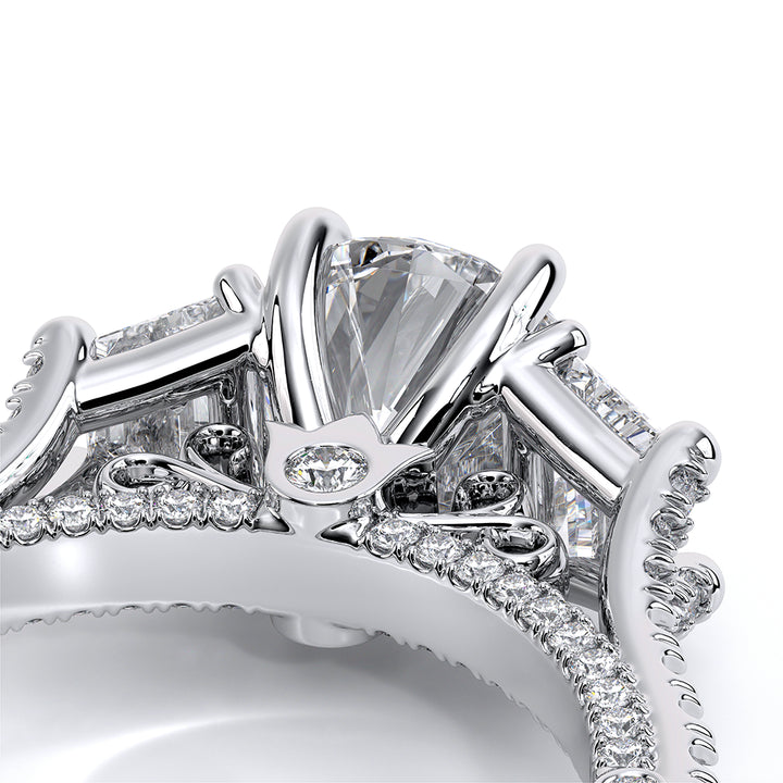 Venetian-5086r-Platinum Round