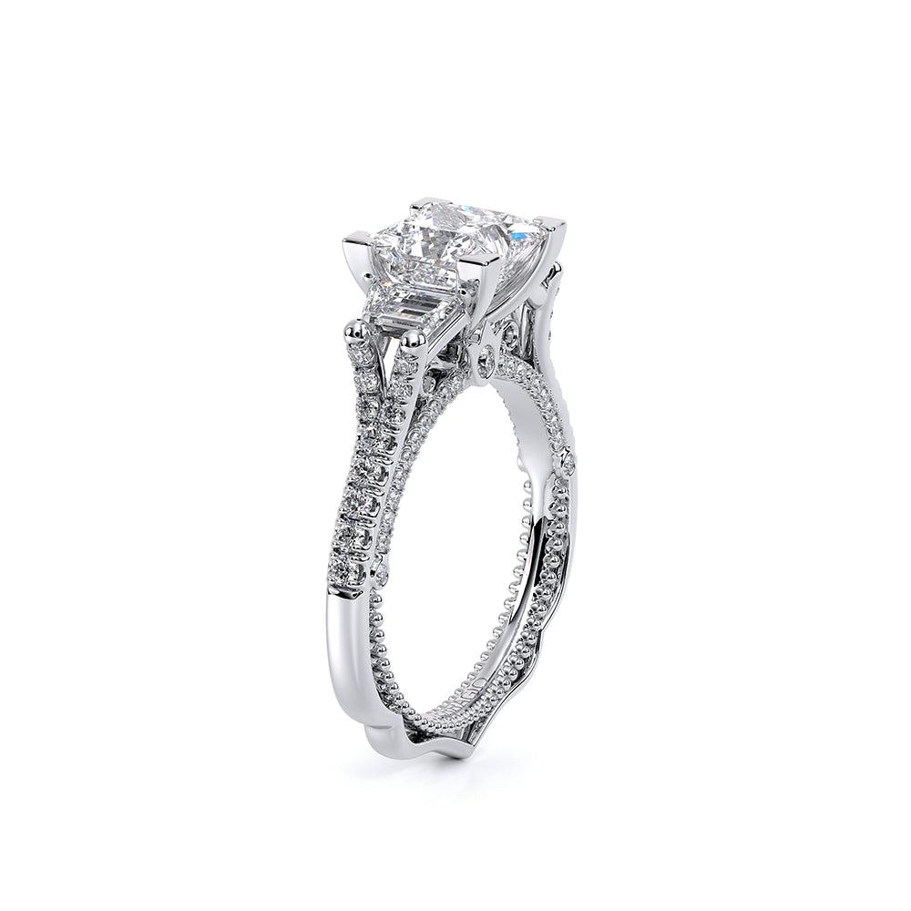 Venetian-5086p-Platinum Princess