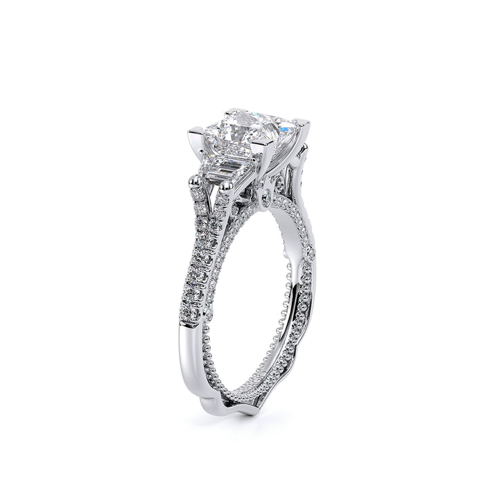 Venetian-5086p-Platinum Princess