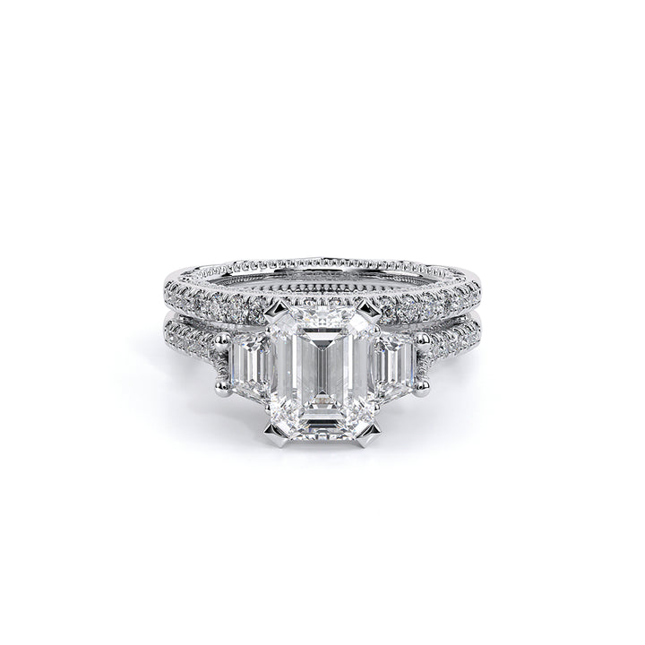 Venetian-5086em-Platinum Emerald