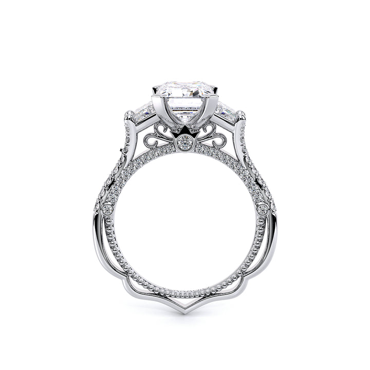 Venetian-5086em-Platinum Emerald