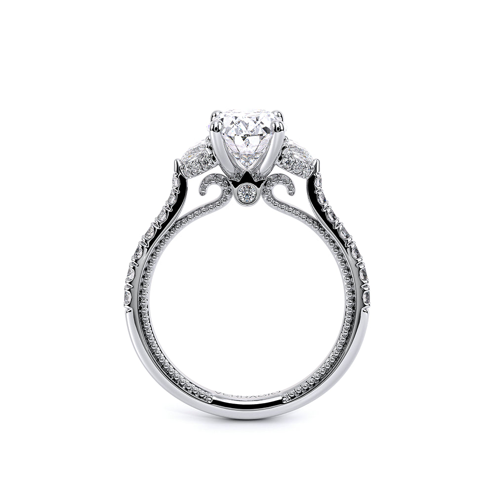 Couture-0485-oval-Platinum Oval
