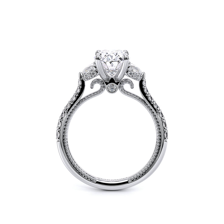 Couture-0485-oval-Platinum Oval