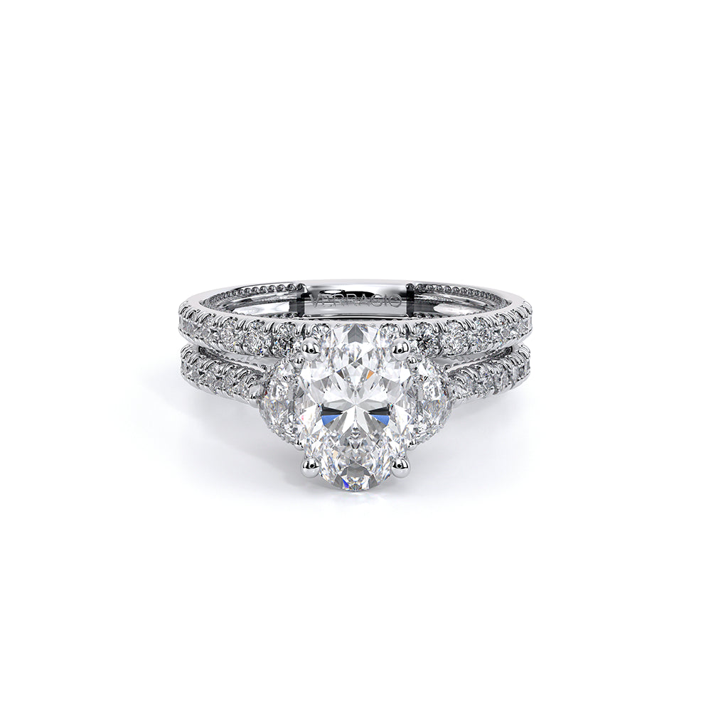 Couture-0485-oval-Platinum Oval