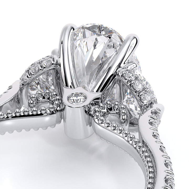 Couture-0485-oval-Platinum Oval