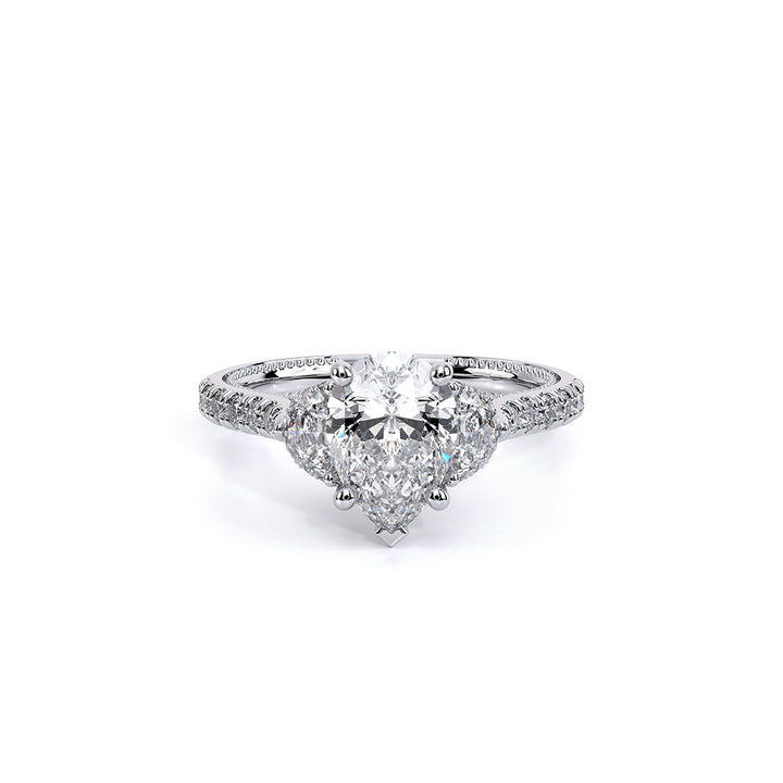 Couture-0485-pear-Platinum Pear