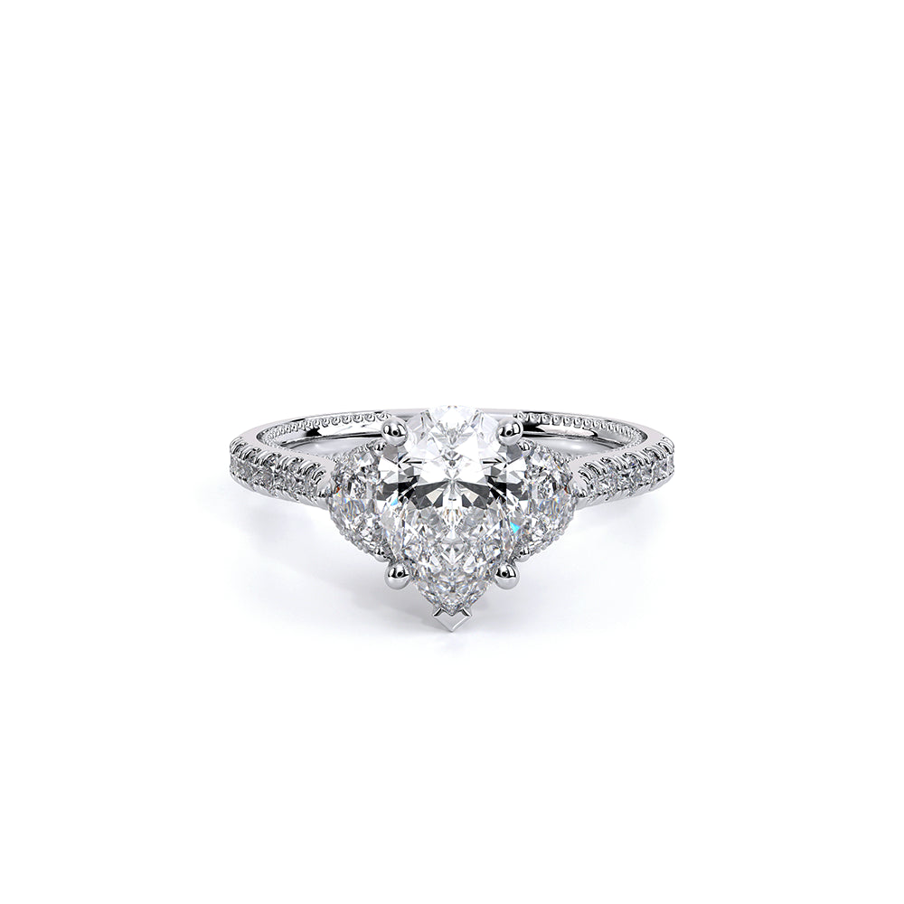 Couture-0485-pear-Platinum Pear